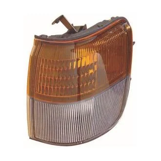 Показчик повороту DEPO 2141531RAE