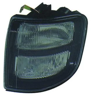 Показчик повороту DEPO 2141556LAE