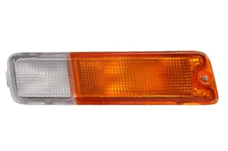 Показчик повороту DEPO 2141643RUE