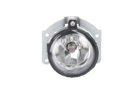 Фара противотуманна DEPO 214-2049N-AQ