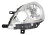 Фара передня DEPO 21511D4LLDEM (фото 1)