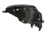 Фара DEPO 21511D4RLDEM (фото 2)