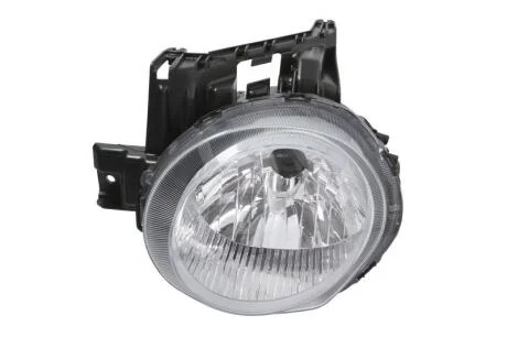 Фара передня DEPO 21511D8LLDEM