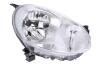 Фара передня DEPO 215-11D9R-LD-EM (фото 1)