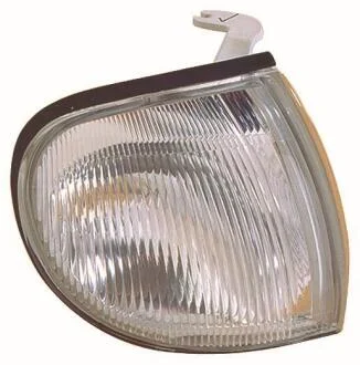 Показчик повороту DEPO 2151574LUE