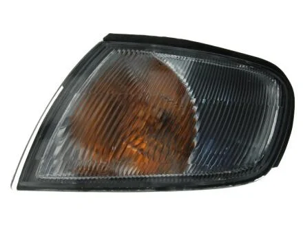 Показчик повороту DEPO 2151577LAE