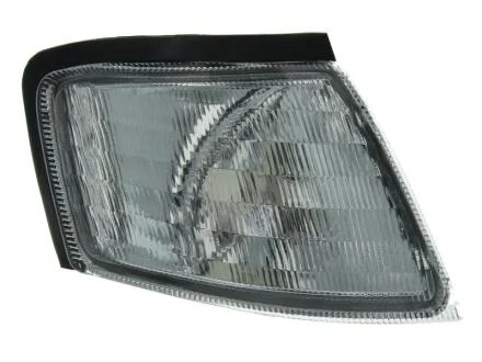 Показчик повороту DEPO 2151582RUE