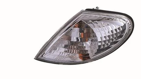 Показчик повороту DEPO 2151594RAE