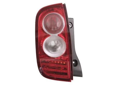 Ліхтар задній DEPO 21519G6LLDUE
