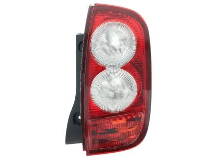 Лiхтар задній DEPO 21519G6RLDUE