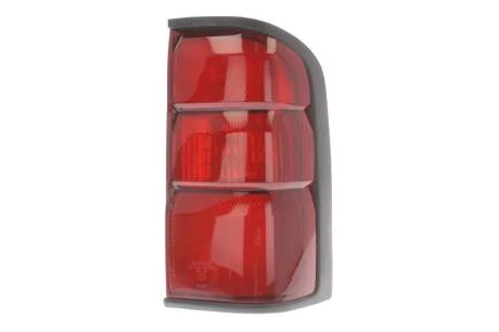 Лiхтар задній DEPO 21519H8RAE