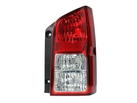 Лiхтар задній DEPO 21519J3RLDUE