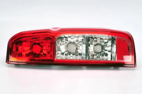 Ліхтар задн. пра. NIS PATHFINDER 05-13 DEPO 21519K6RLDUE