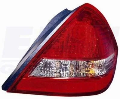 Лiхтар задній DEPO 21519K9RAE