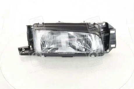 Фара передня DEPO 2161122RLDE