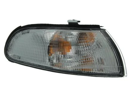 Показчик повороту DEPO 2161528RUE