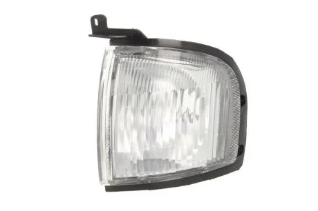 Показчик повороту DEPO 2161542LUE