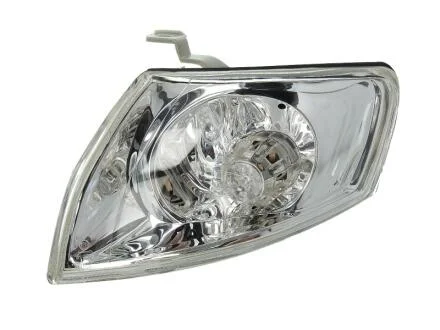 Показчик повороту DEPO 2161547LAE