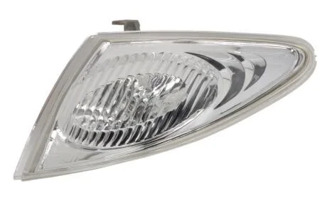 Показчик повороту DEPO 2161548LAE