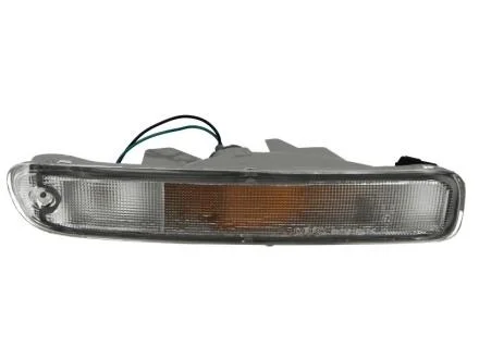 Показчик повороту DEPO 2161614RAE