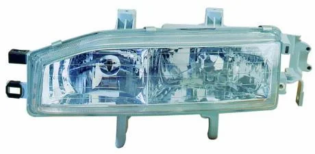 Фара передня DEPO 2171114LLDE