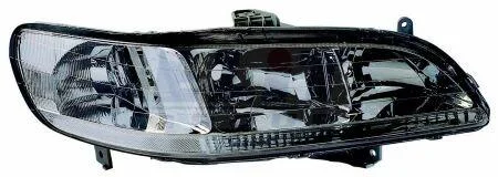 Фара передня DEPO 2171126RLDEM