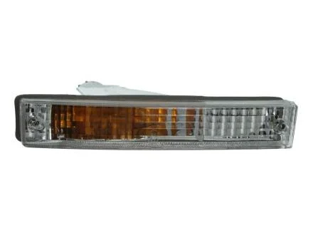 Показчик повороту DEPO 2171614RMAE