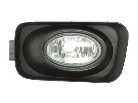 Фара противотуманна DEPO 2172031LUEN