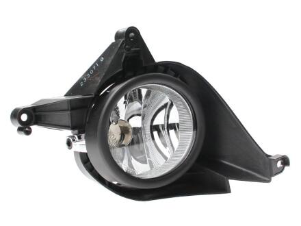 Фара DEPO 217-2037R-UE