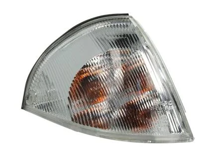 Показчик повороту DEPO 2181516RAEC