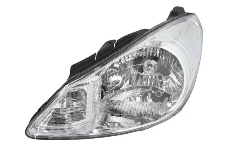 Фара передня DEPO 2211145LMLDEM
