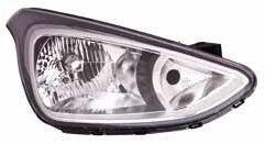 Фара передня DEPO 221-1176R-LDEM2