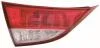 Лiхтар задній DEPO 2211315LUE (фото 1)