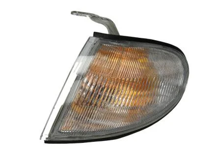 Показчик повороту DEPO 2211508LUE
