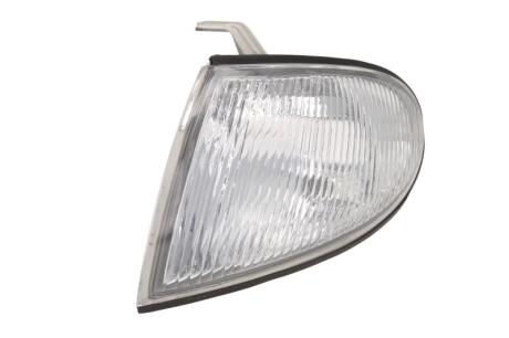 Показчик повороту DEPO 221-1509L-WE