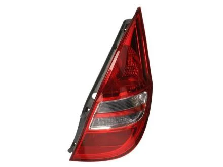 Лiхтар задній DEPO 2211945RUE