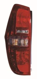 Ліхтар задній DEPO 2211946LUE