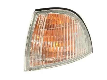 Показчик повороту DEPO 2221502LAE