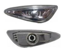 Боковий повторювач DEPO 2231406LUE
