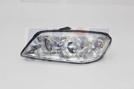 Фара передня DEPO 2351112LMLDEM1