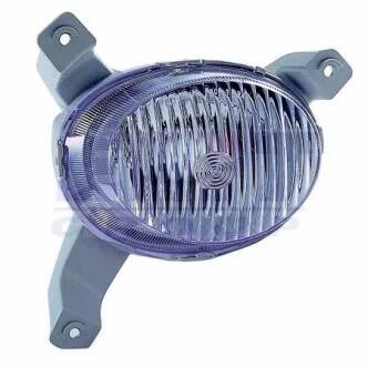 Фара противотуманна DEPO 2352001RAE