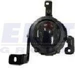 Фара противотуманна DEPO 3232026RUQ