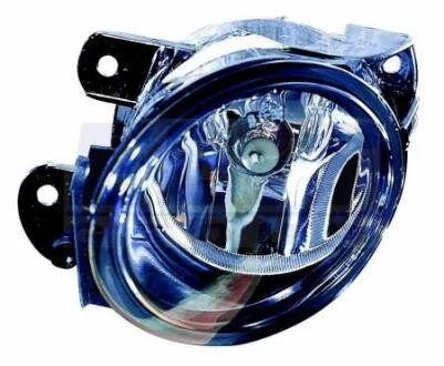 Фара противотуманна DEPO 3412008LAQN