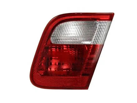 Лiхтар задній DEPO 3441301RUQ
