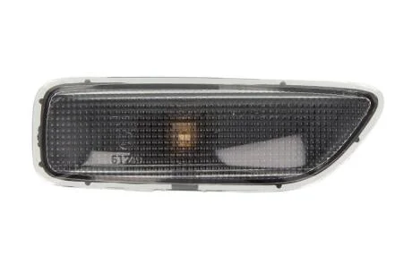 Боковий повторювач DEPO 3731401RAQS