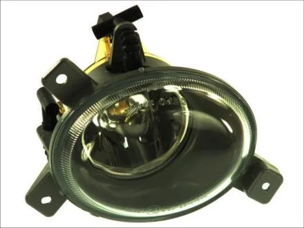 Фара противотуманна DEPO 3732001LUQ