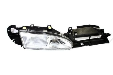 Фара DEPO 4311106RLDEM