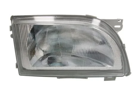 Фара передня DEPO 4311136RLDEM