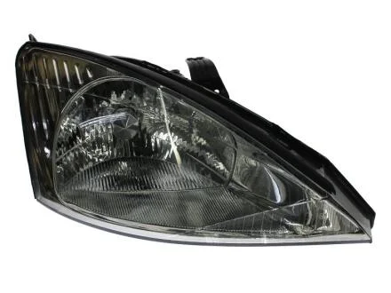 Фара передня DEPO 4311144RLDEM