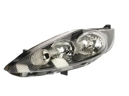 Фара передня DEPO 4311187LMLDEM2